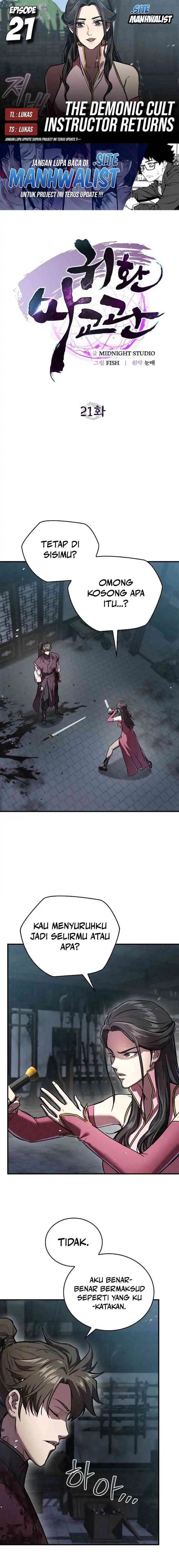 image-komik-the-demonic-cult-instructor-returns-chapter-21-0/61