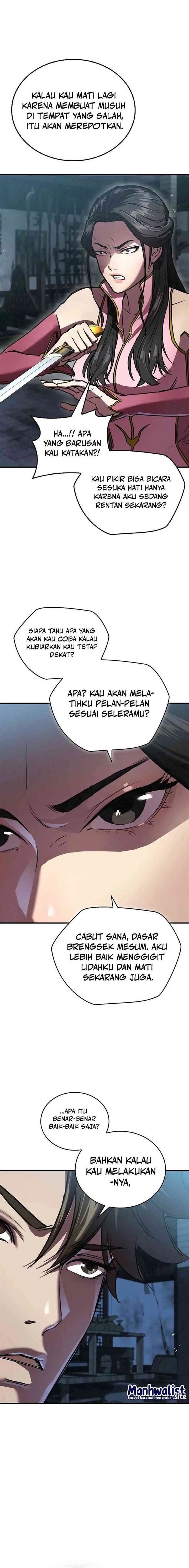 image-komik-the-demonic-cult-instructor-returns-chapter-21-1/61