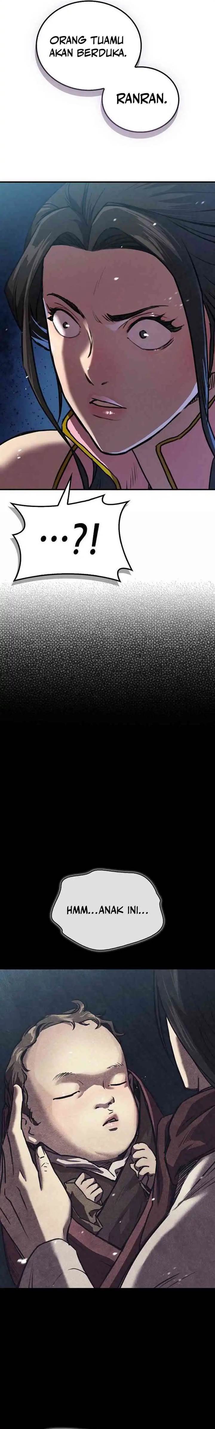 image-komik-the-demonic-cult-instructor-returns-chapter-21-2/61