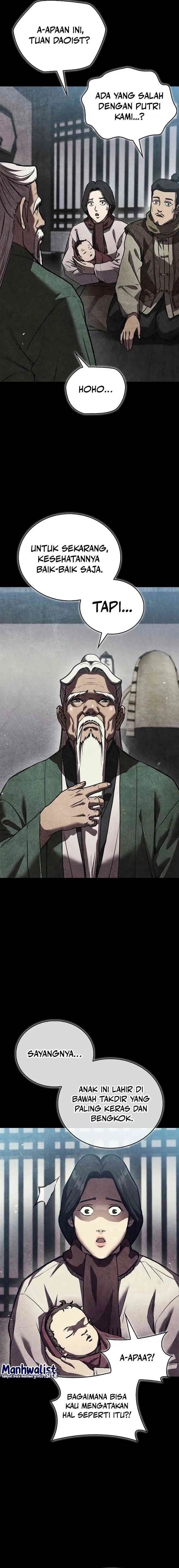 image-komik-the-demonic-cult-instructor-returns-chapter-21-3/61