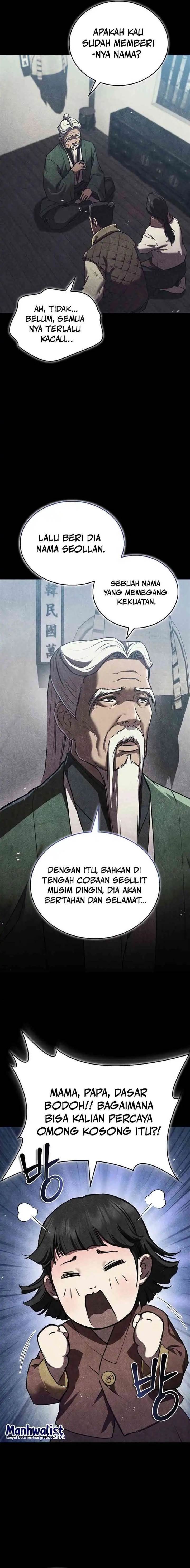 image-komik-the-demonic-cult-instructor-returns-chapter-21-4/61