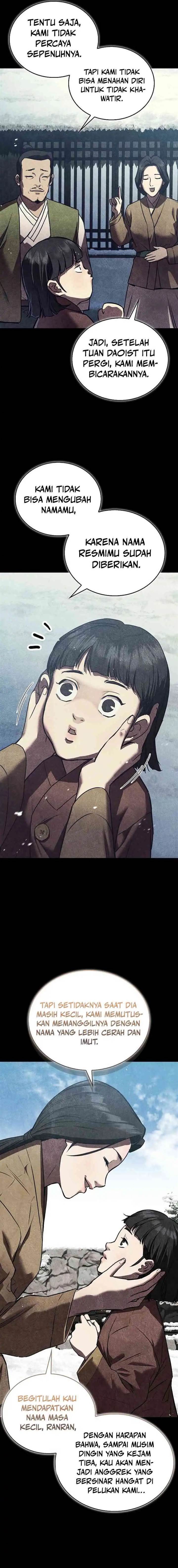 image-komik-the-demonic-cult-instructor-returns-chapter-21-5/61