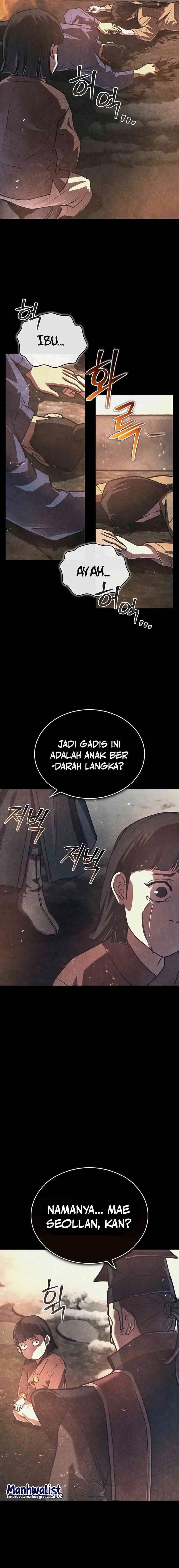 image-komik-the-demonic-cult-instructor-returns-chapter-21-7/61