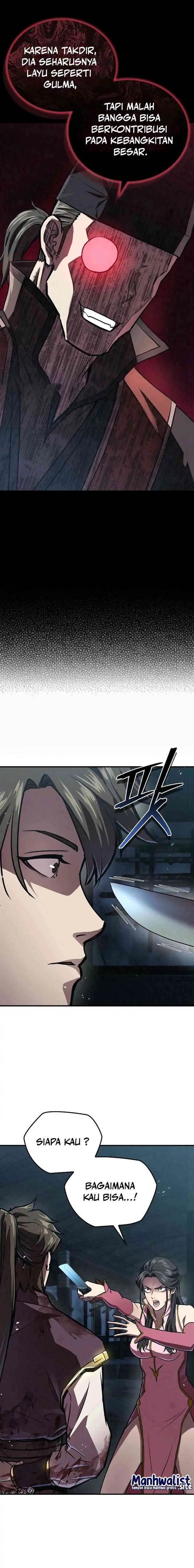 image-komik-the-demonic-cult-instructor-returns-chapter-21-8/61