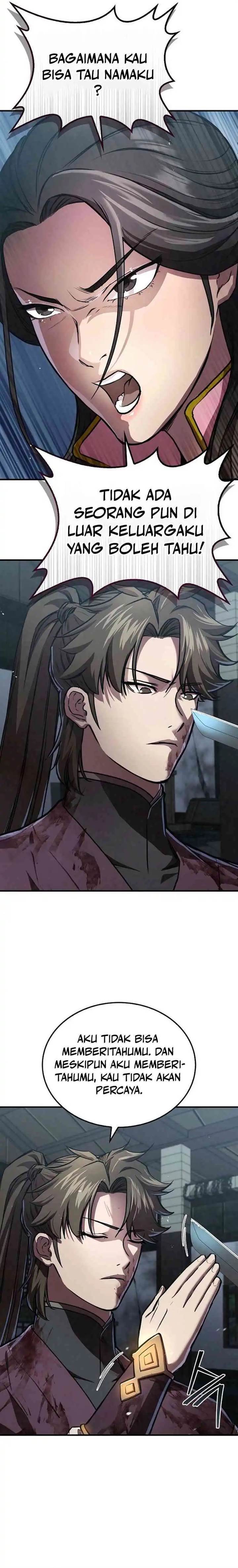 image-komik-the-demonic-cult-instructor-returns-chapter-21-9/61