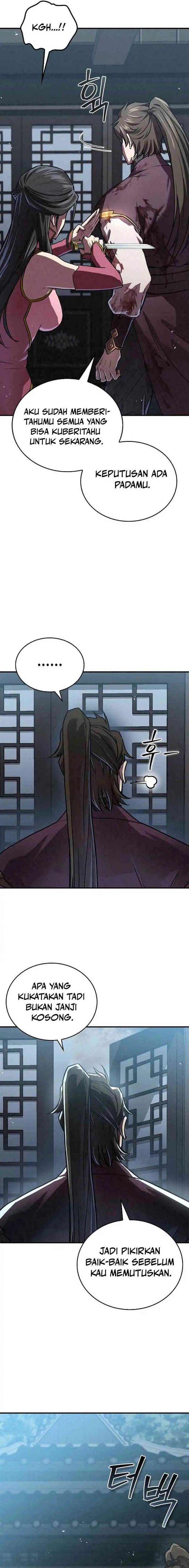 image-komik-the-demonic-cult-instructor-returns-chapter-21-10/61