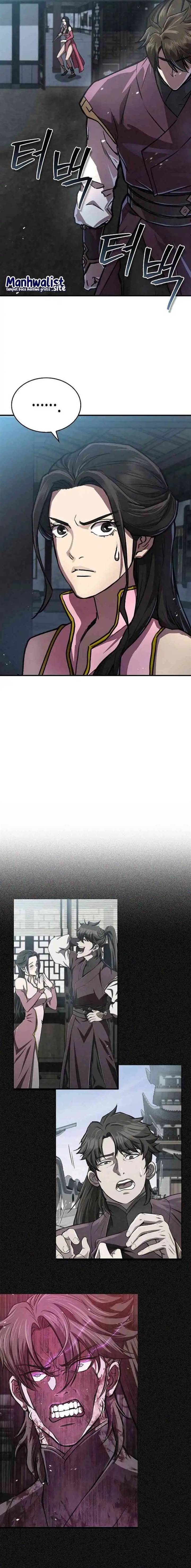 image-komik-the-demonic-cult-instructor-returns-chapter-21-11/61