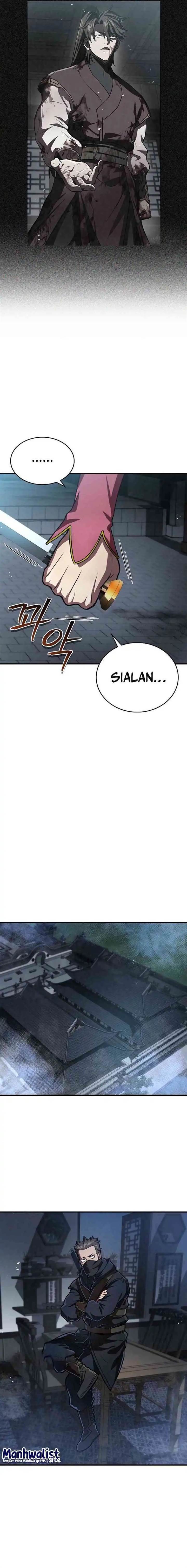 image-komik-the-demonic-cult-instructor-returns-chapter-21-12/61