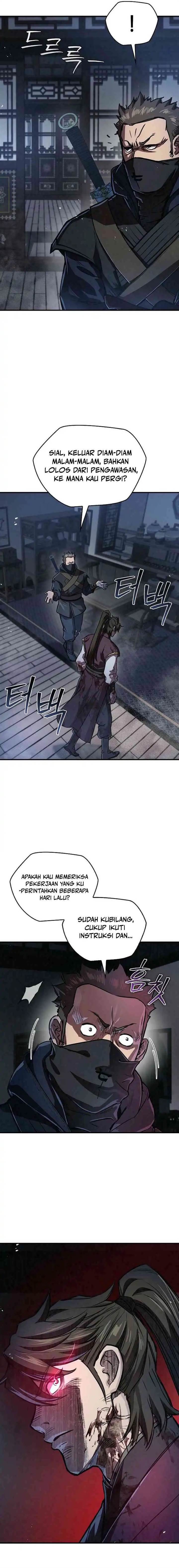 image-komik-the-demonic-cult-instructor-returns-chapter-21-13/61