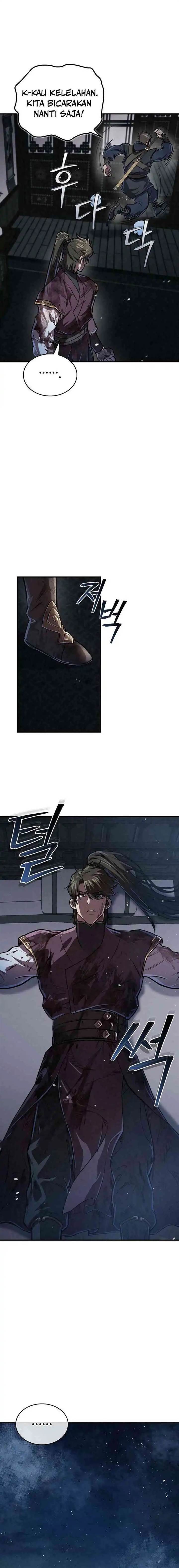 image-komik-the-demonic-cult-instructor-returns-chapter-21-14/61