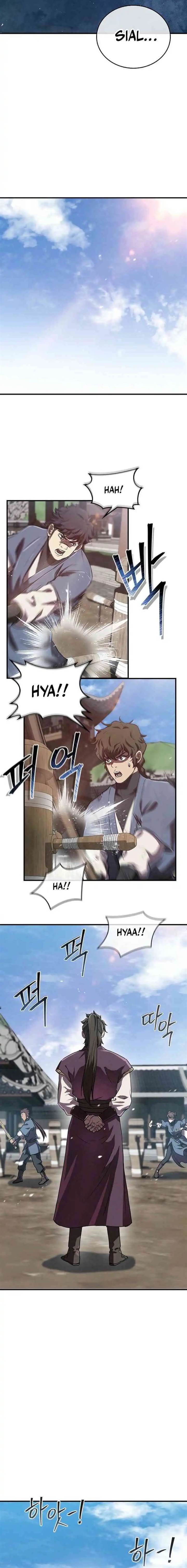 image-komik-the-demonic-cult-instructor-returns-chapter-21-15/61