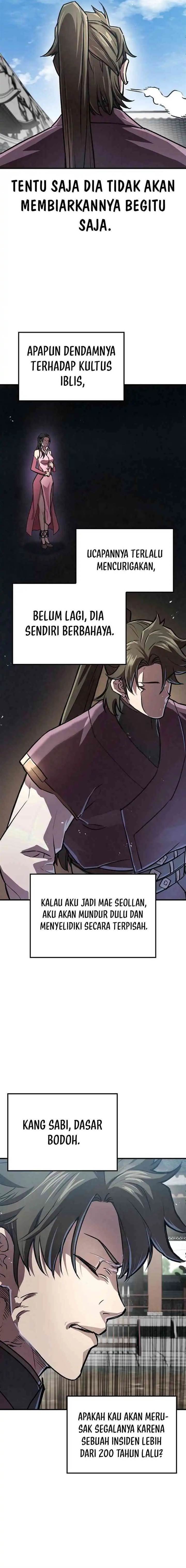 image-komik-the-demonic-cult-instructor-returns-chapter-21-16/61