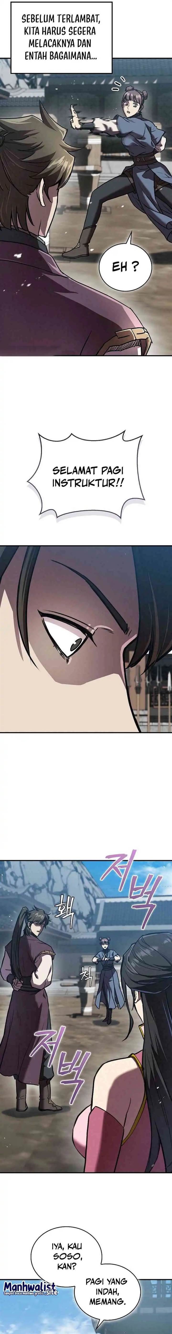 image-komik-the-demonic-cult-instructor-returns-chapter-21-17/61