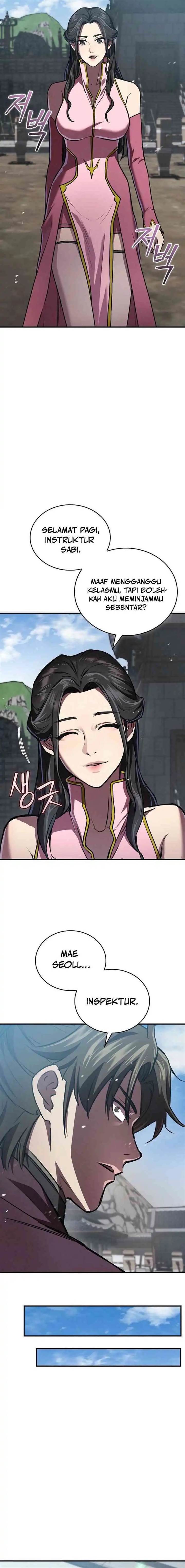 image-komik-the-demonic-cult-instructor-returns-chapter-21-18/61