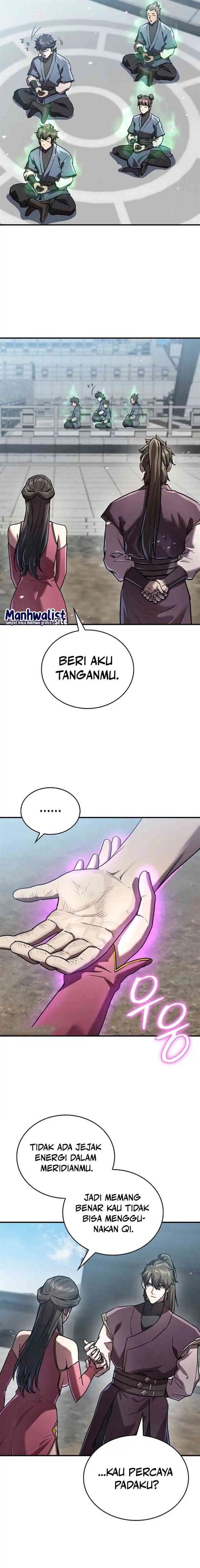 image-komik-the-demonic-cult-instructor-returns-chapter-21-19/61