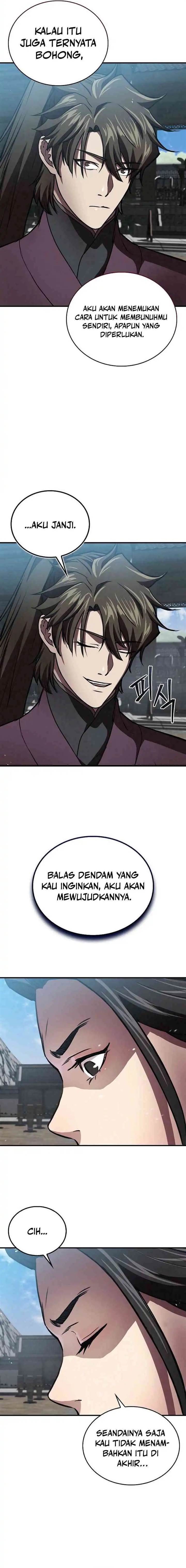 image-komik-the-demonic-cult-instructor-returns-chapter-21-22/61