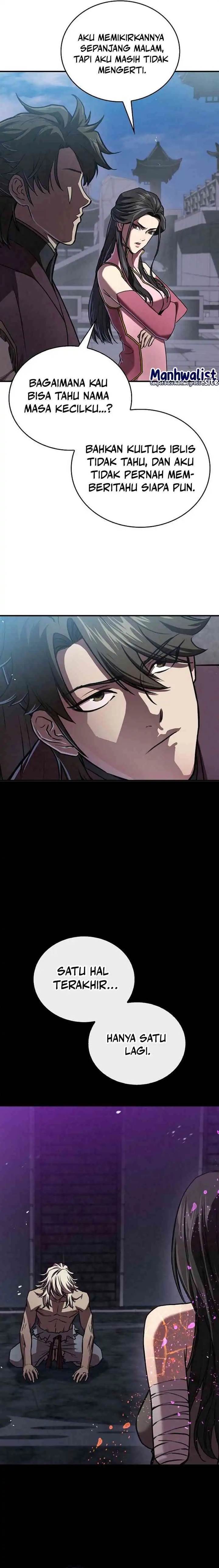 image-komik-the-demonic-cult-instructor-returns-chapter-21-23/61