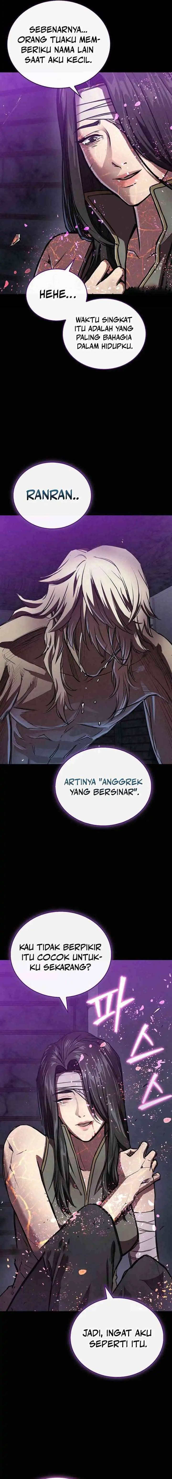 image-komik-the-demonic-cult-instructor-returns-chapter-21-24/61