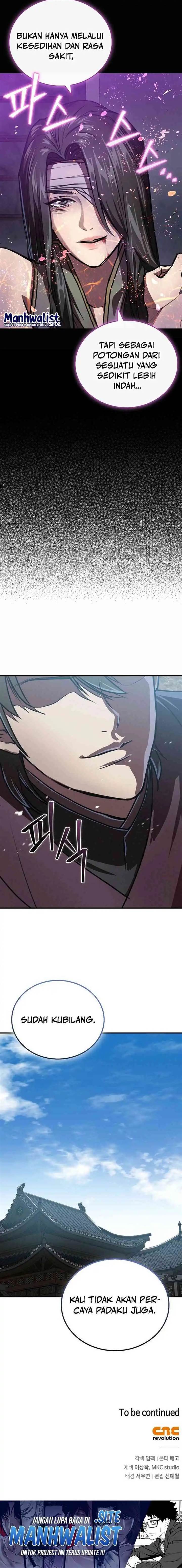 image-komik-the-demonic-cult-instructor-returns-chapter-21-25/61