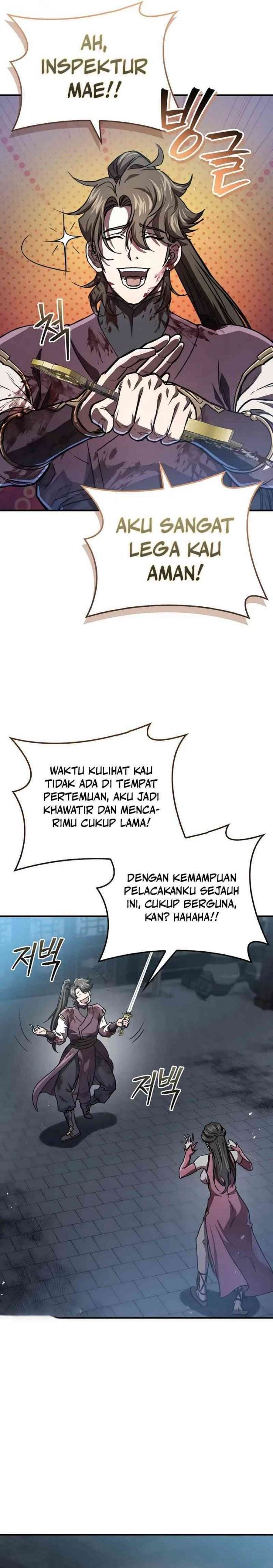 image-komik-the-demonic-cult-instructor-returns-chapter-21-28/61