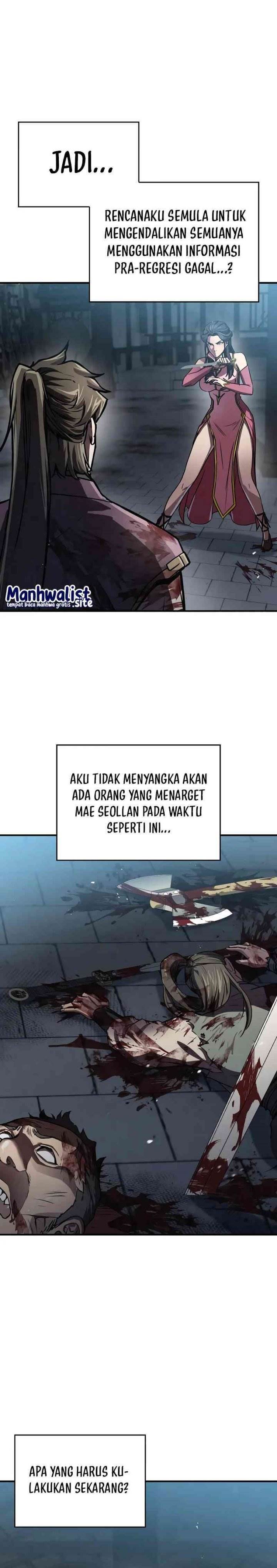 image-komik-the-demonic-cult-instructor-returns-chapter-21-30/61