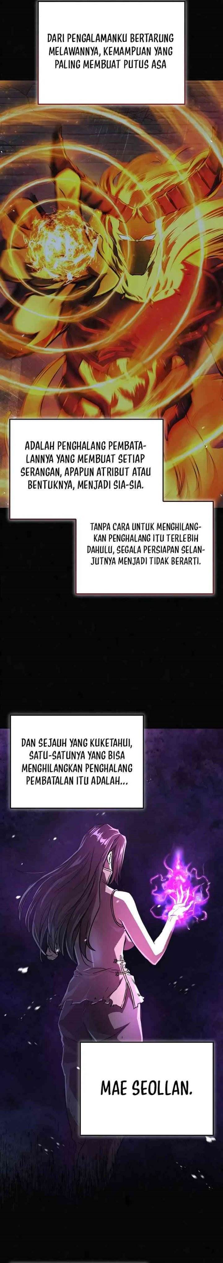 image-komik-the-demonic-cult-instructor-returns-chapter-21-32/61