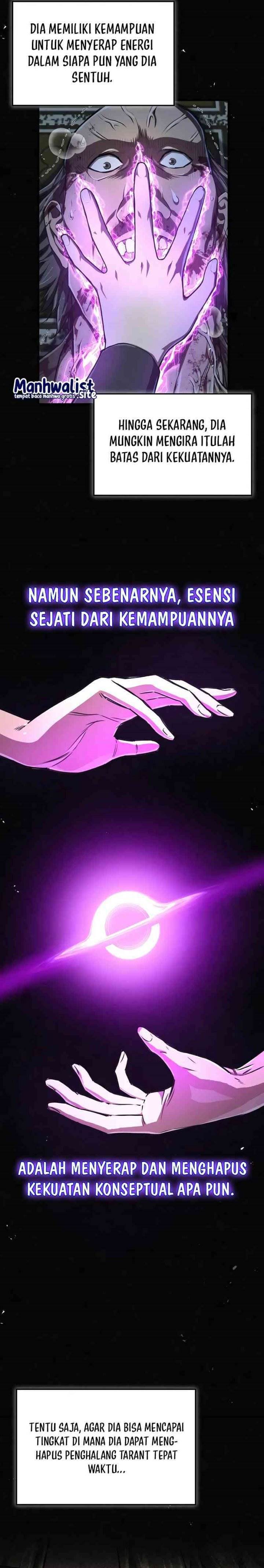 image-komik-the-demonic-cult-instructor-returns-chapter-21-33/61