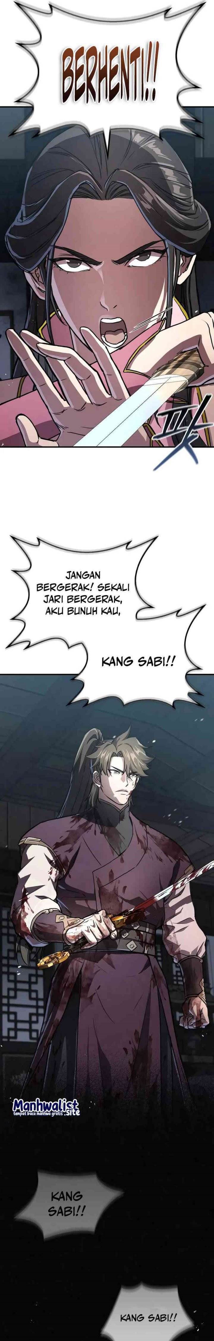 image-komik-the-demonic-cult-instructor-returns-chapter-21-35/61