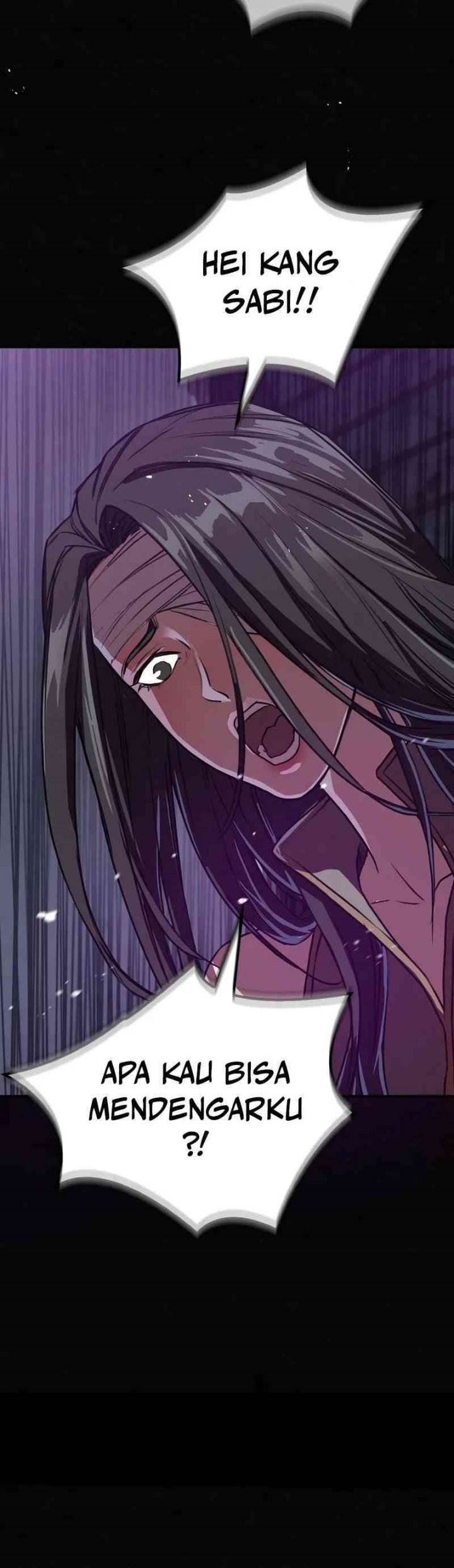 image-komik-the-demonic-cult-instructor-returns-chapter-21-36/61