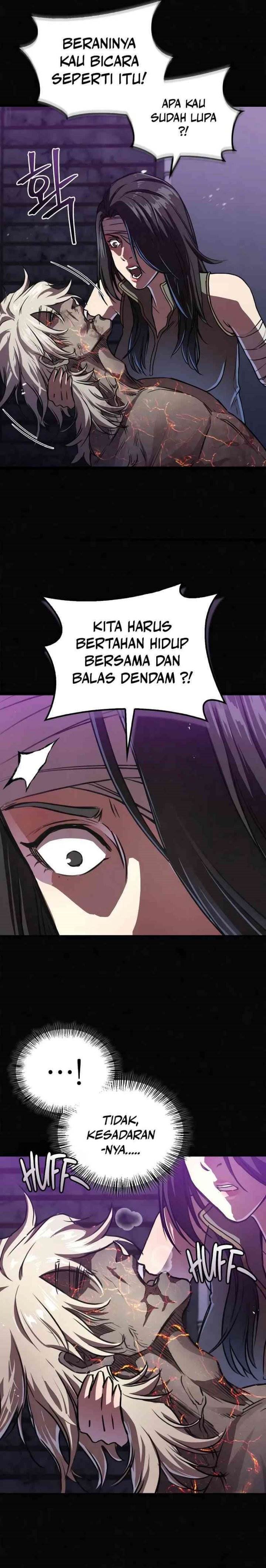 image-komik-the-demonic-cult-instructor-returns-chapter-21-42/61