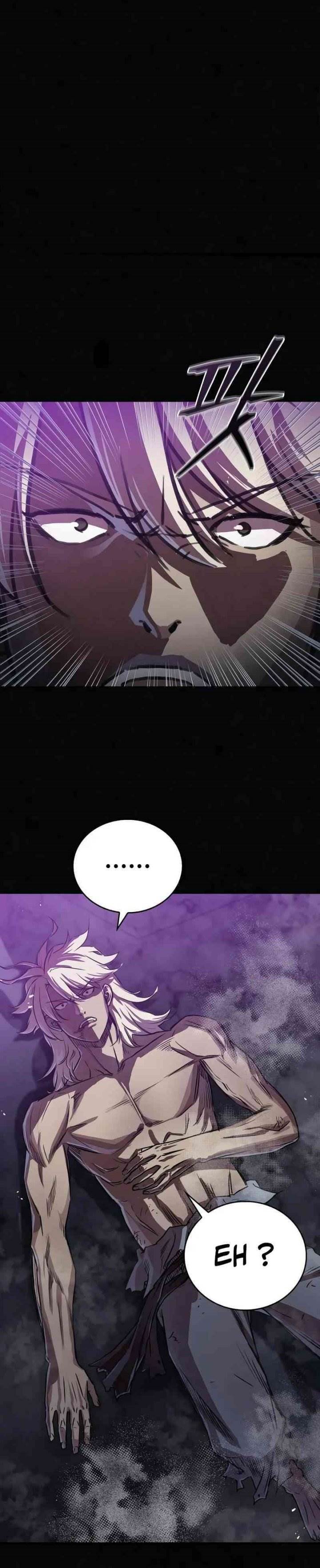 image-komik-the-demonic-cult-instructor-returns-chapter-21-45/61