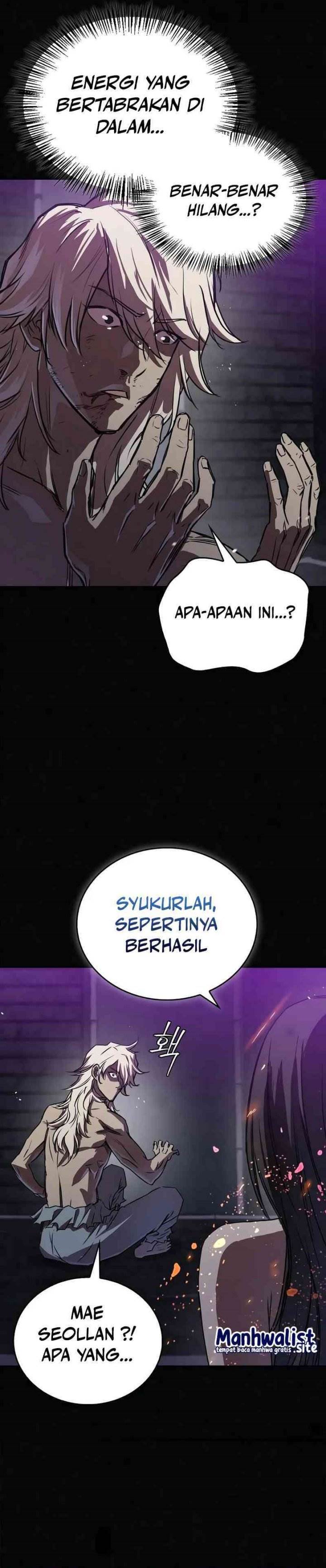 image-komik-the-demonic-cult-instructor-returns-chapter-21-46/61