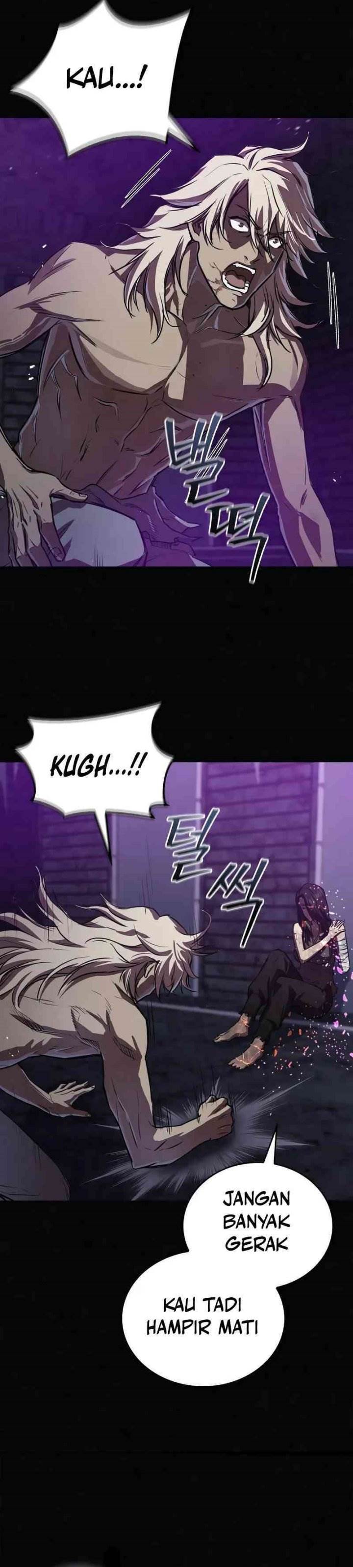 image-komik-the-demonic-cult-instructor-returns-chapter-21-48/61