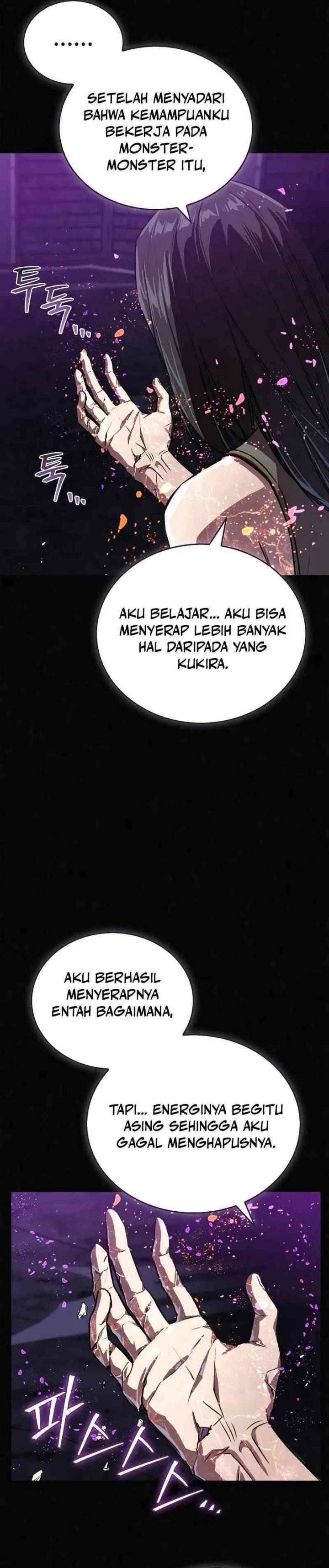 image-komik-the-demonic-cult-instructor-returns-chapter-21-49/61