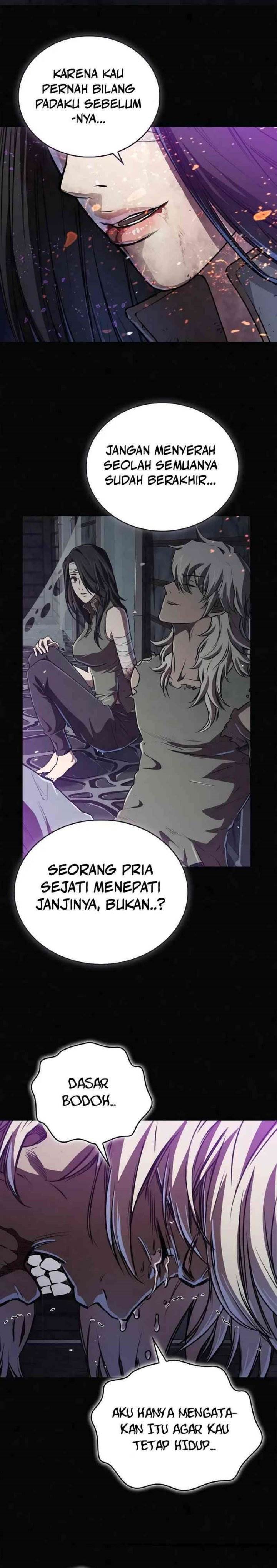 image-komik-the-demonic-cult-instructor-returns-chapter-21-51/61