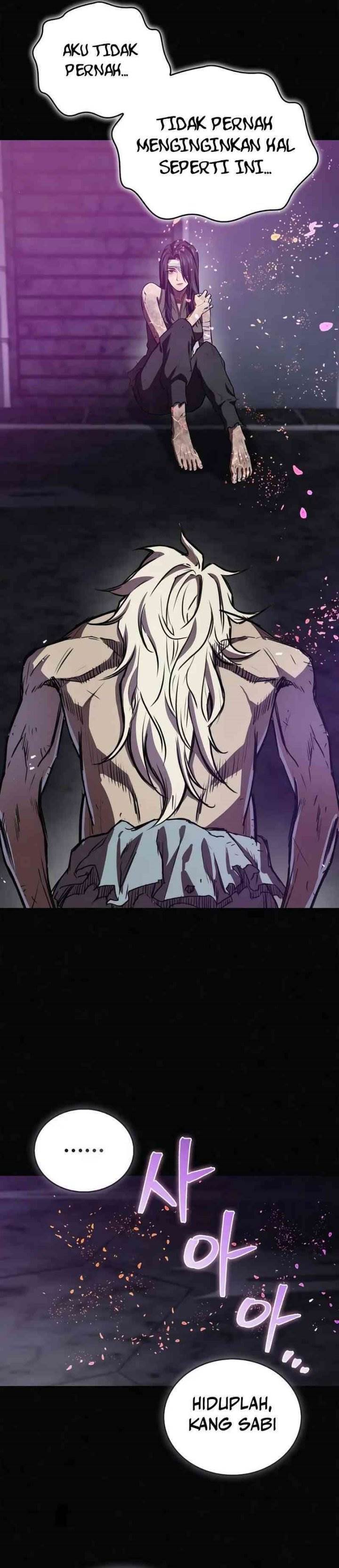 image-komik-the-demonic-cult-instructor-returns-chapter-21-52/61