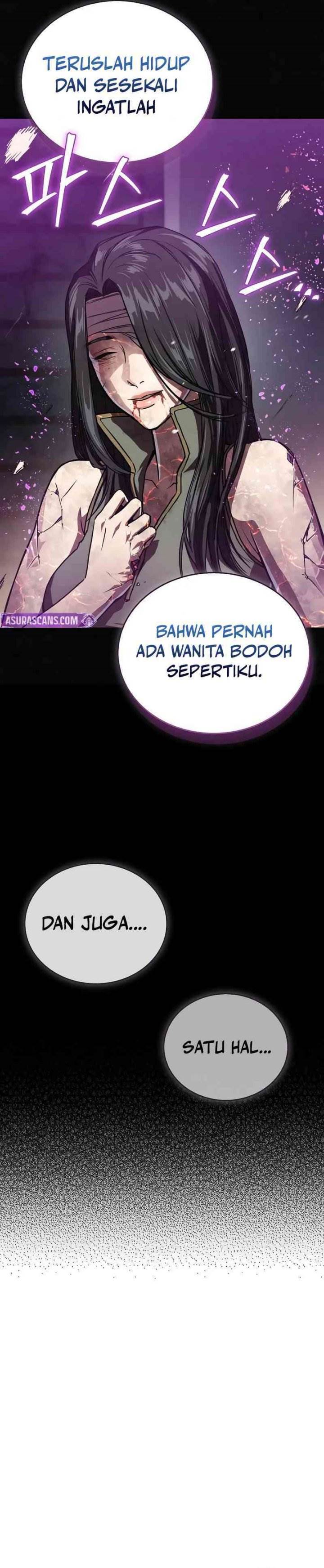 image-komik-the-demonic-cult-instructor-returns-chapter-21-53/61