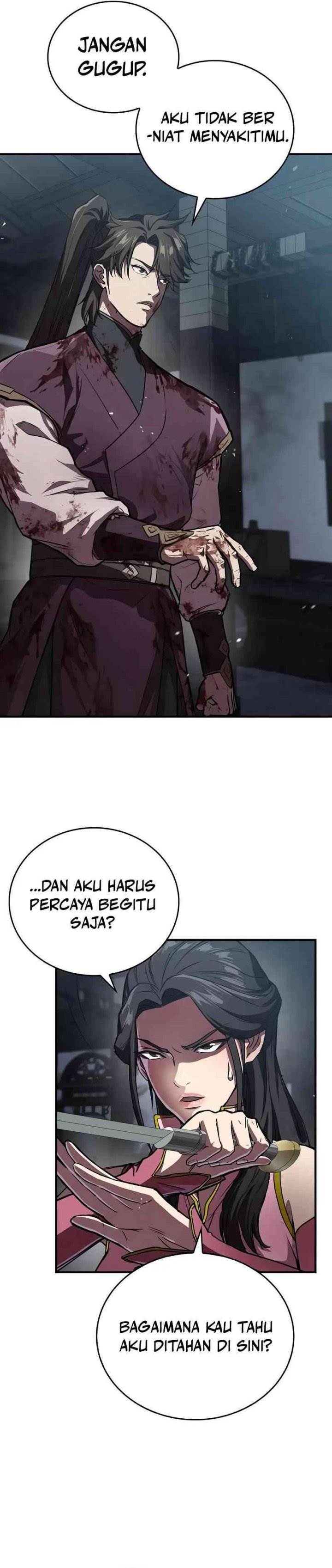 image-komik-the-demonic-cult-instructor-returns-chapter-21-55/61