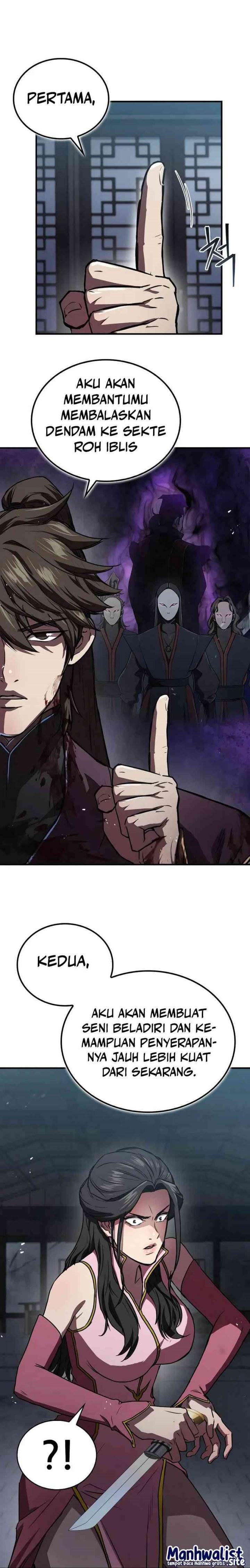 image-komik-the-demonic-cult-instructor-returns-chapter-21-58/61