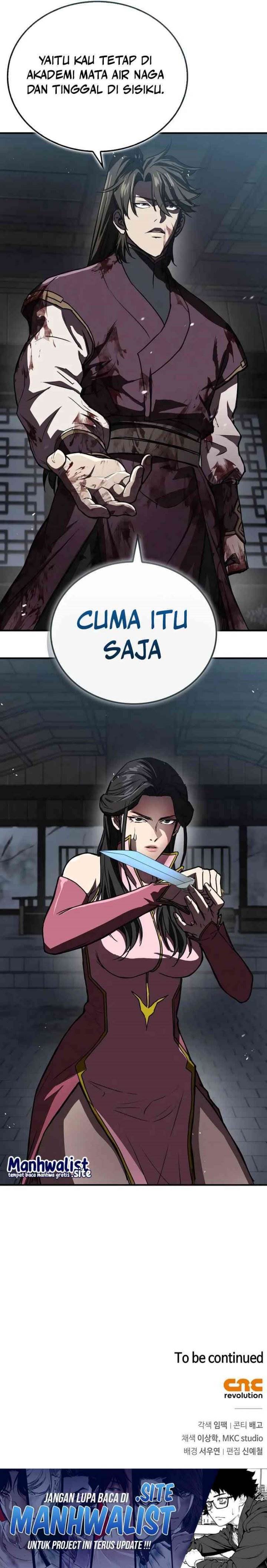 image-komik-the-demonic-cult-instructor-returns-chapter-21-60/61