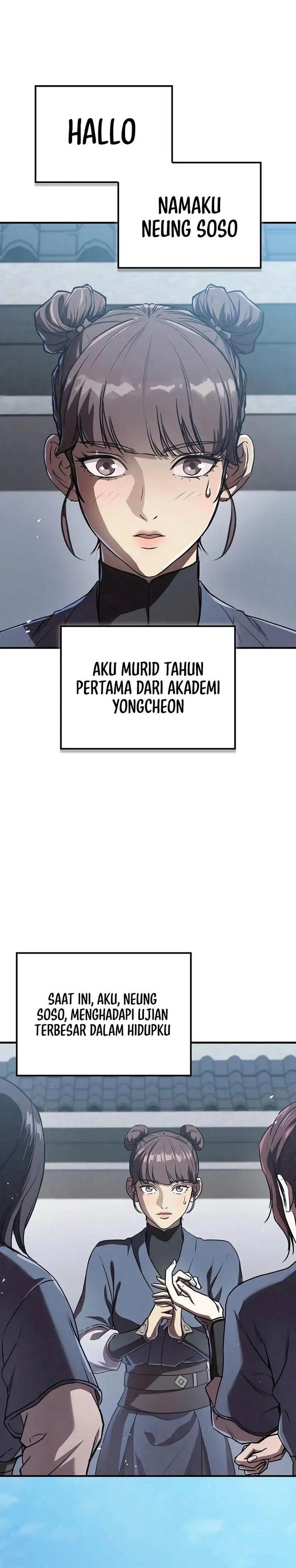 image-komik-the-demonic-cult-instructor-returns-chapter-22-0/39