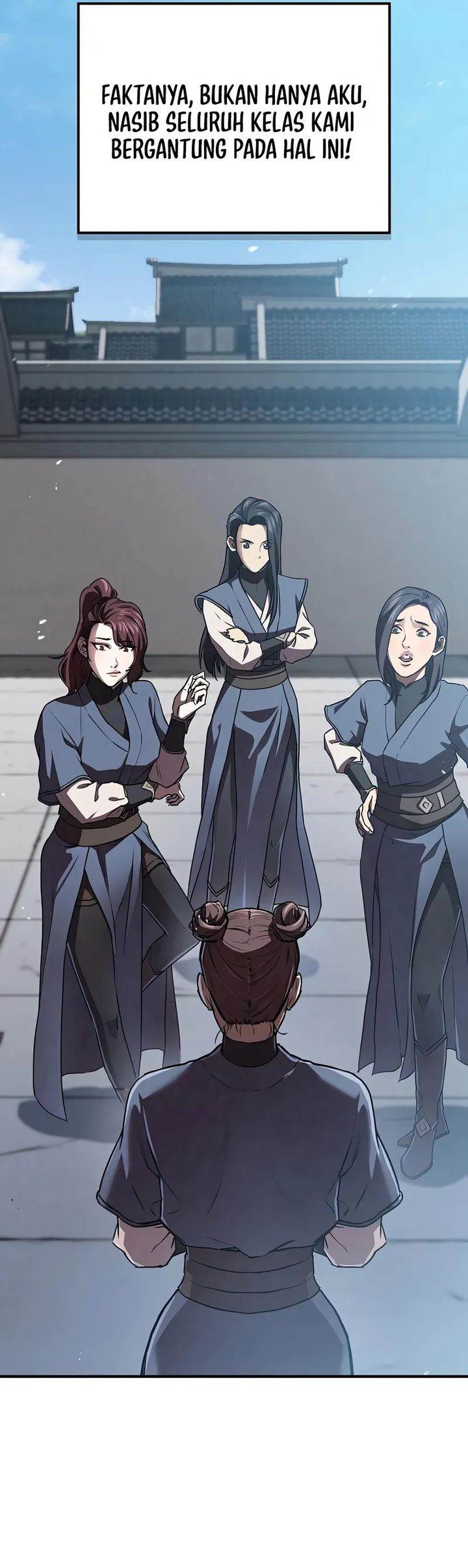 image-komik-the-demonic-cult-instructor-returns-chapter-22-1/39