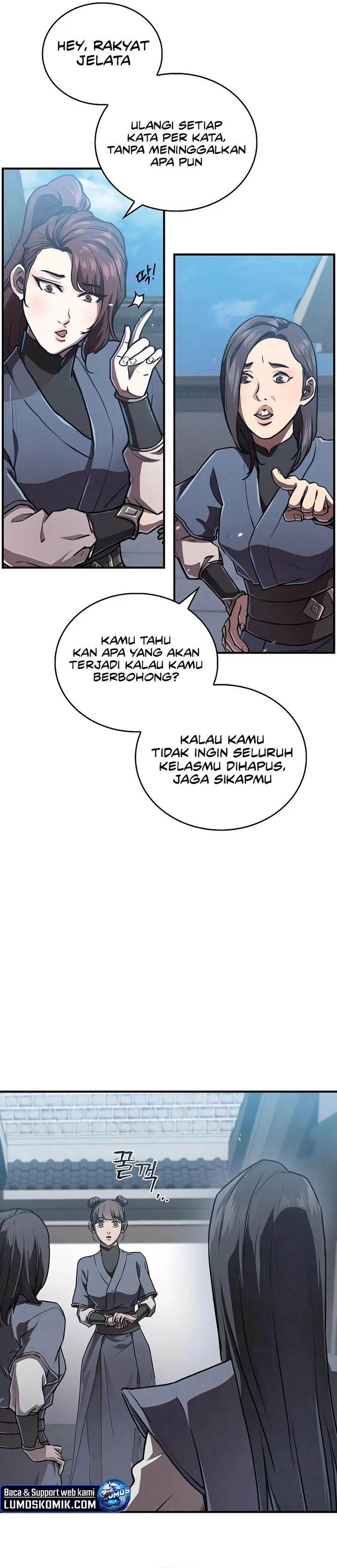 image-komik-the-demonic-cult-instructor-returns-chapter-22-2/39