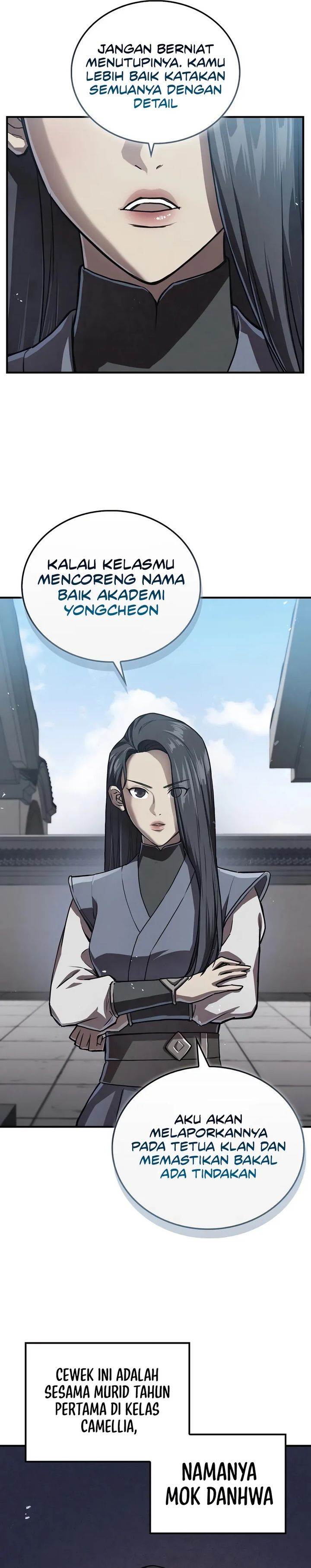 image-komik-the-demonic-cult-instructor-returns-chapter-22-3/39