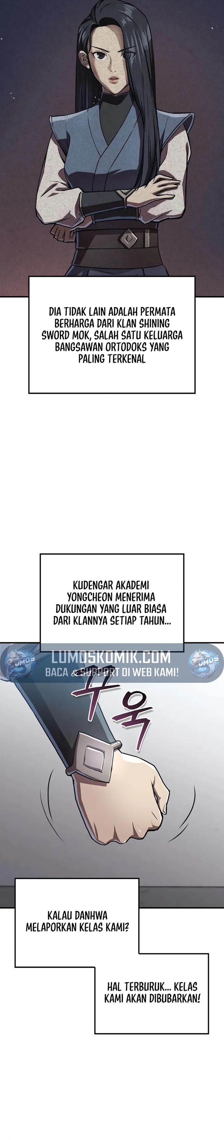 image-komik-the-demonic-cult-instructor-returns-chapter-22-4/39