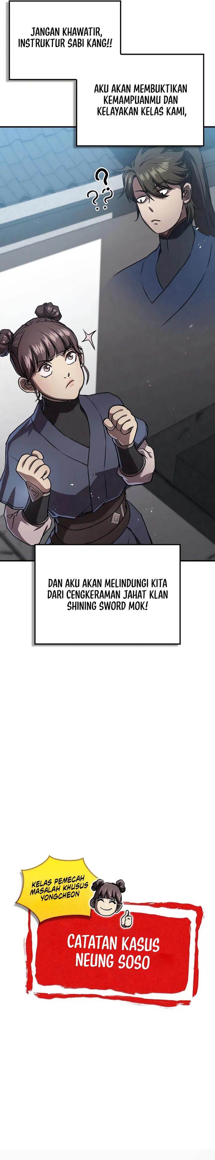 image-komik-the-demonic-cult-instructor-returns-chapter-22-5/39