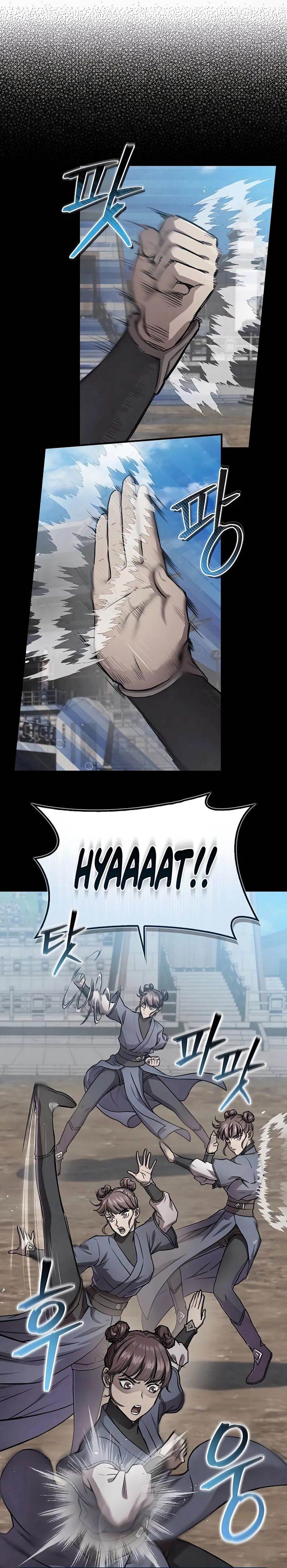 image-komik-the-demonic-cult-instructor-returns-chapter-22-6/39