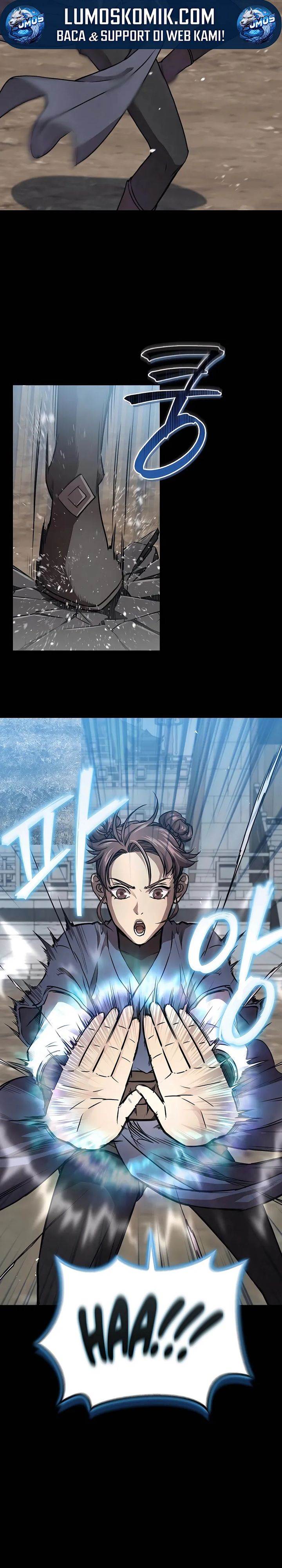 image-komik-the-demonic-cult-instructor-returns-chapter-22-7/39