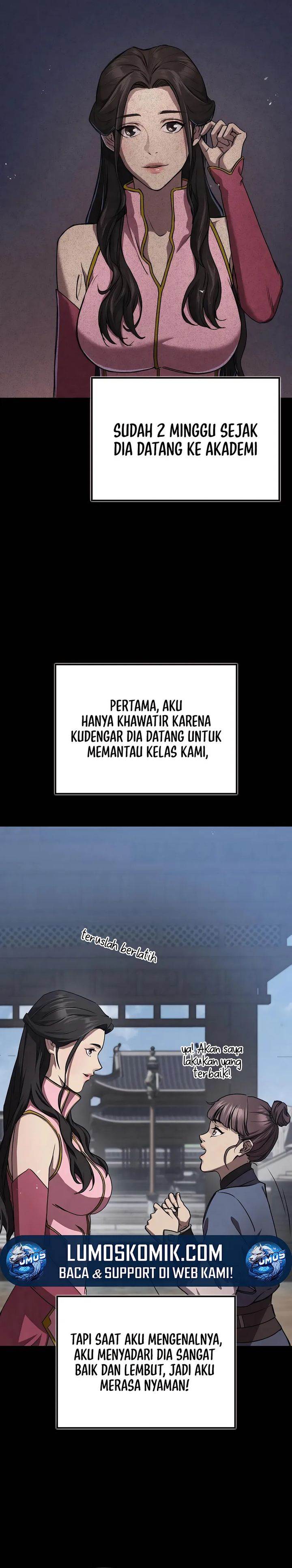 image-komik-the-demonic-cult-instructor-returns-chapter-22-9/39