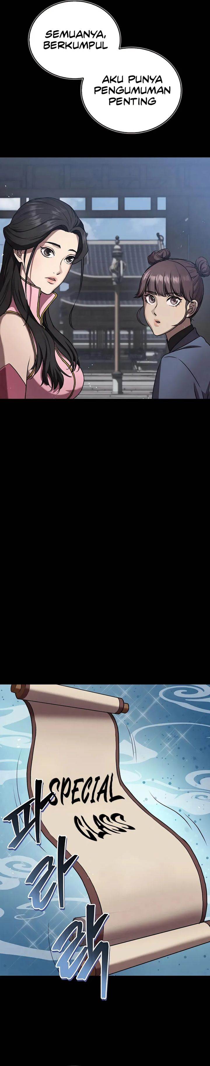 image-komik-the-demonic-cult-instructor-returns-chapter-22-10/39